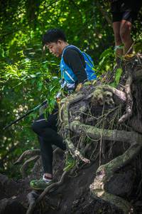 BIB: 
                            <button type="button" onclick="openModal(7073449)" class="btn btn-primary btn-sm float-right btn-popup" data-toggle="modal" data-target=".modal-high-quality">
                        <i class="fas fa-shopping-cart"></i> Add to Cart
                    </button>
                                            <button type="button" onclick="isThisMe(7073449, true)" class="btn btn-success btn-sm float-right btn-popup btn-isme hidden" data-toggle="tooltip" data-placement="bottom" title="นี่คือรูปของคุณใช่ไหม คลิกที่นี่เพื่อเอาเข้าอัลบั้ม">
                        <i class="fas fa-plus"></i> Add to album
                    </button>
                    <button type="button" onclick="isThisMe(7073449, false)" class="btn btn-warning btn-sm float-right btn-popup btn-isnotme hidden">
                        <i class="fas fa-ban"></i> Remove from album
                    </button>